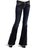 Silver Jeans