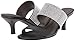 LifeStride Women's Flashy Dress Sandal