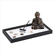 Buddha Tabletop Zen Garden Buddha Tabletop Zen Garden