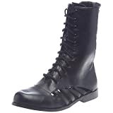 Chocolate Schubar AW10-S-29 Boots femme