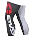 Evs Brace Sleeves