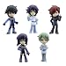 ���у{�C�X �@����m�K���_��00 2nd Season Vol.2 (BOX)