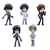 ���у{�C�X �@����m�K���_��00 2nd Season Vol.2 (BOX)