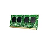 PA3677U-1M4G-AX RAM Module - 4 GB ( -DDR3 SDRAM