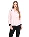 Just Flock RS.399.00