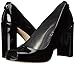 Stuart Weitzman Women's Lille Dress Pump