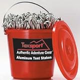Bucket Pac..