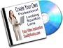Learn How to Create Your Own Professional Looking Squidoo Lens (Easy Video Instruction)