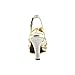 Naturalizer Women's Delma Sandals