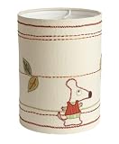 Mamas & Papas - Lampshade, Hodge Podge