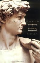 King David: A Biography