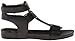 Vince Camuto Women's Pixe Fisherman Sandal