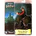 Neca Harry Potter Seres 1 7" Action Figure
