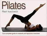 Produkt-Bild: (Pilates) By Isacowitz, Rael (Author) paperback Published on (09 , 2006)