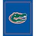 Florida Gators NCAA Classic Fleece Blanket