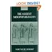 The Ancient Mesopotamian City