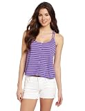Volcom Juniors Neon Slice Cami 41qL6BCYrEL. SL160 Volcom Juniors Neon Slice Cami