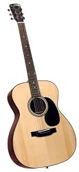 Blueridge BR-43 Contemporary 000 Guitar