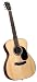 Blueridge BR-43 Contemporary 000 Guitar