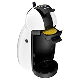Krups KP1002 Nescafe Dolce Gusto Piccolo
