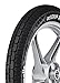 Apollo Actigrip R2 3.00-18 Tube Type Bike Tyre RS.1549.00