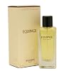 Equipage By Hermes For Men. Eau De Toilette Spray 3.3 Oz.