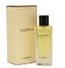 Equipage By Hermes For Men. Eau De Toilette Spray 3.3 Oz.