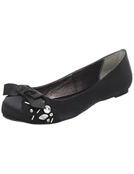 -����� ���� ����� ������ ������������ ����� ������ ����� ����� ����