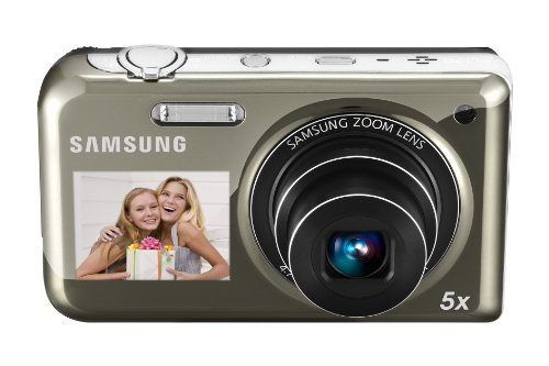 Imagen 5 de Samsung PL170