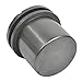 Hardin-234 CR2kg - High Purity 2 KG Graphite Crucible For Hardin-234 Melting Furnace