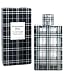BURBERRY BRIT 1.7 OZ For Men