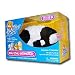 Toys : Zhu Zhu Pets Hamster Toy Winkie