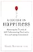Course in Happiness...