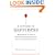 A Course in Happiness: Mastering the 3 Levels of Self-Understanding That Lead toTrue and Lasting Contentment