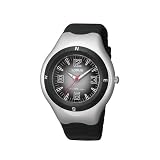 Lorus Gents Sports Watch RG295GX9