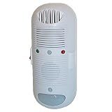5 in 1 Pest Repeller by Lentek