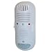 5 in 1 Pest Repeller