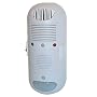 5 in 1 Pest Repeller