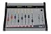 41qL7wKGOhL. SL75  Audioarts on Audiograveyard.info