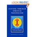 Cutting Through Spiritual Materialism (Shambhala Library)