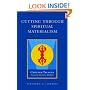 Cutting Through Spiritual Materialism (Shambhala Library)