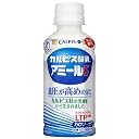 アミールS　カルピス酸乳　200ml　×　24本　ペットボトル