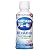 アミールS カルピス酸乳 200ml × 24本 ペットボトル
