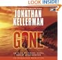 Gone: An Alex Delaware Novel (The Alex Delaware series, Book 20)
