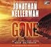 Gone: An Alex Delaware Novel (AUDIOBOOK) [CD] (UNABRIDGED) (The Alex Delaware series, Book 20)