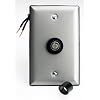 Hemco 758FPCTCC-4 Outdoor Photo Control with Face Plate