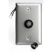 Hemco 758FPCTCC-4 Outdoor Photo Control with Face Plate