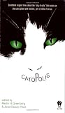 Catopolis