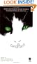 Catopolis