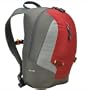 Black Diamond Bullet Pack - Chili Pepper